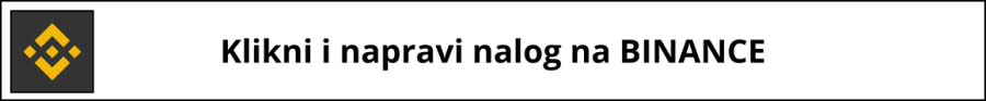 kriptovalute za početnike ulaganje u kriptovalute za početnike početnici kripto kako početi ulagati u kriptovalute za početnike